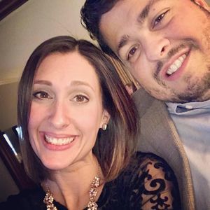 Meet your Posher, Alishia 💁🏻‍♀️